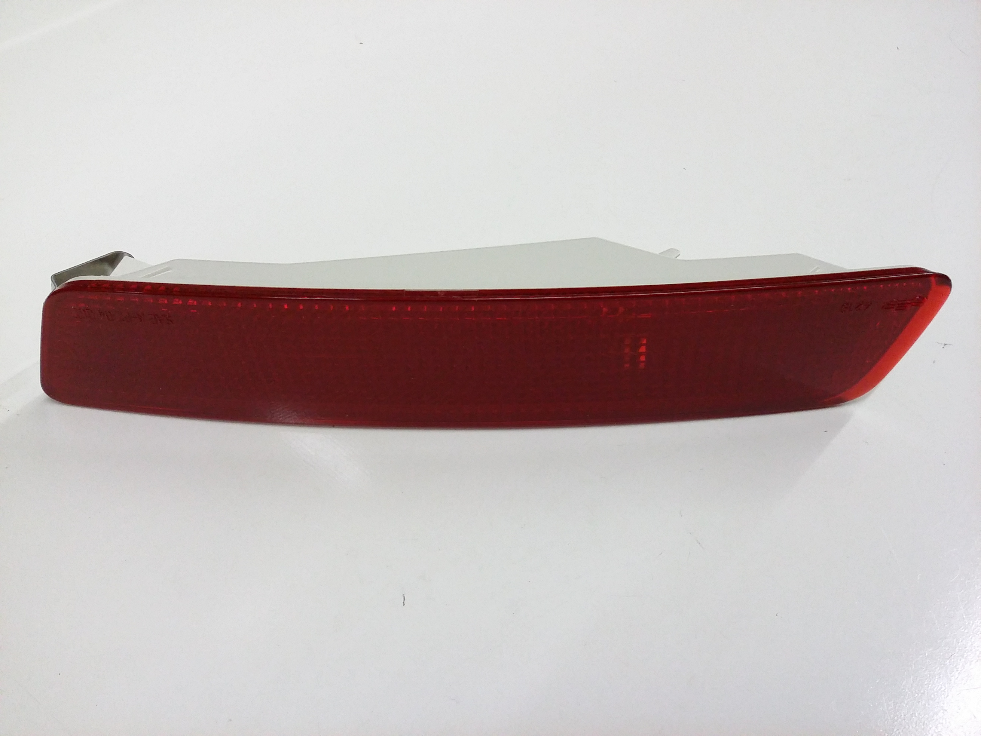 2007 Volkswagen Beetle Side Marker Light. 2006-10. Convertible, 2006-10 ...